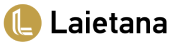 Laietana