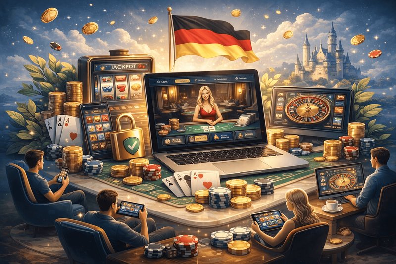 Casino pistolo, pistolo live casino