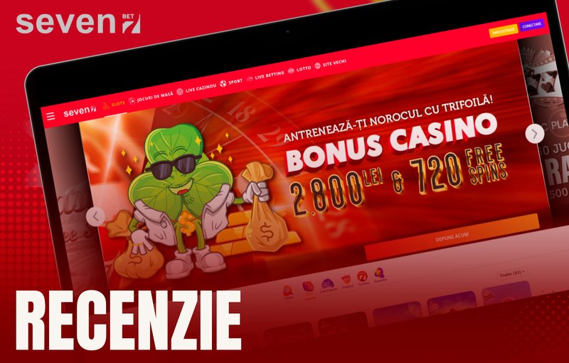 Seven casino login - Discover the Exciting World of Seven Casino Online in the UK